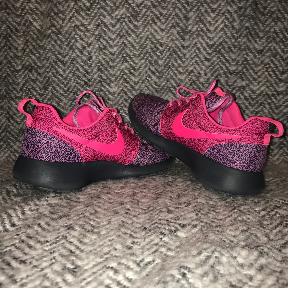 Nike Roshe